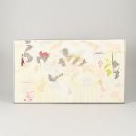 1738 8271 Oljemålning